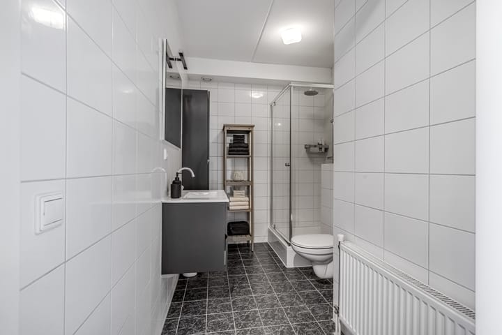 Foto 16 van Ketelstraat 9-E