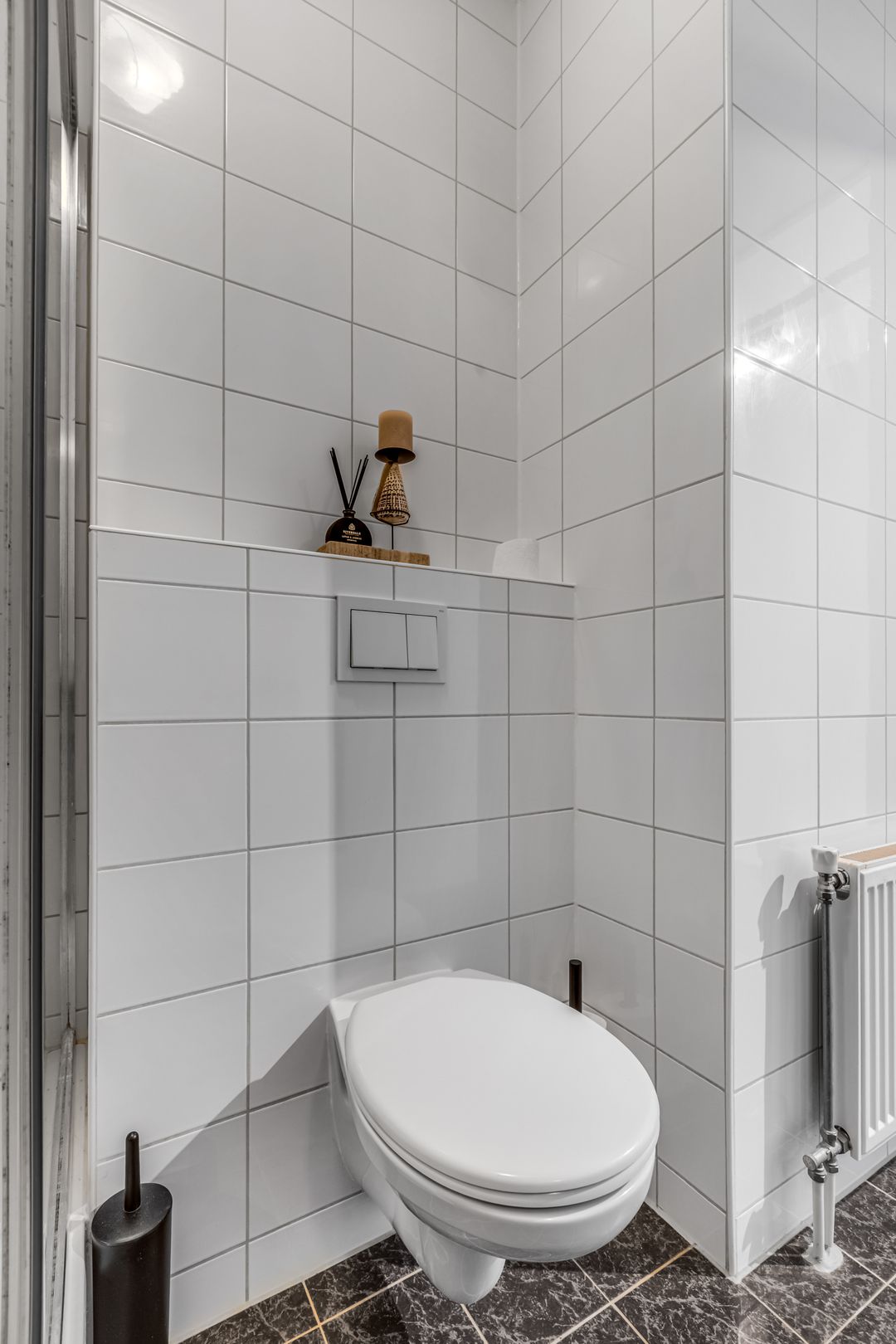 Foto 17 van Ketelstraat 9-E