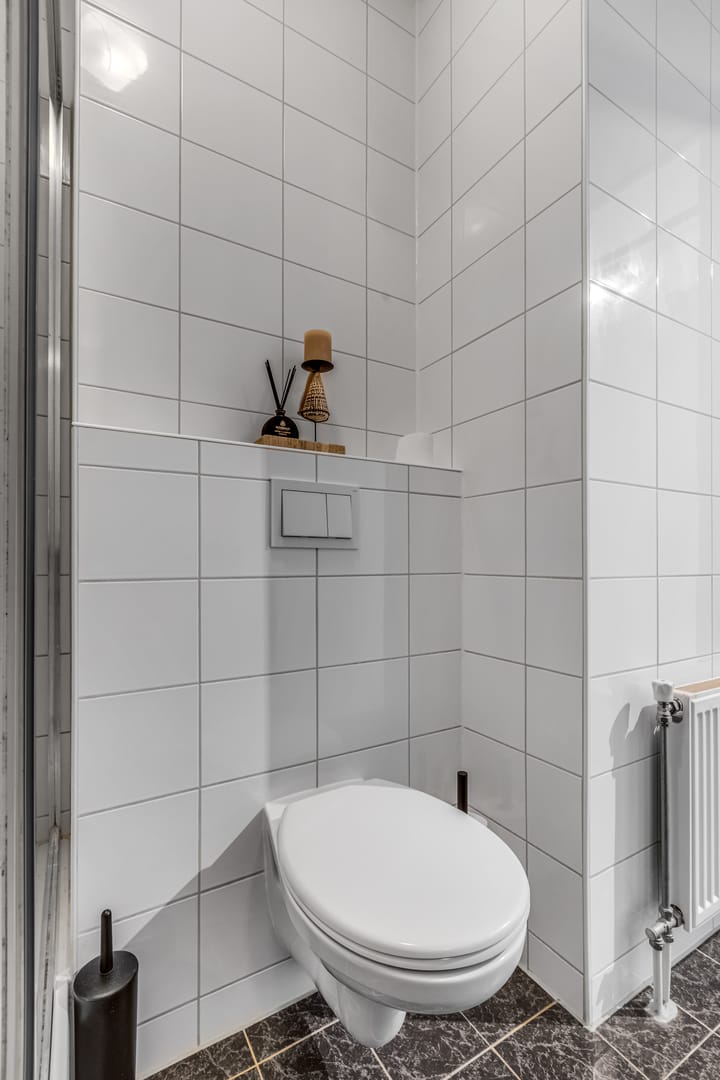 Foto 17 van Ketelstraat 9-E