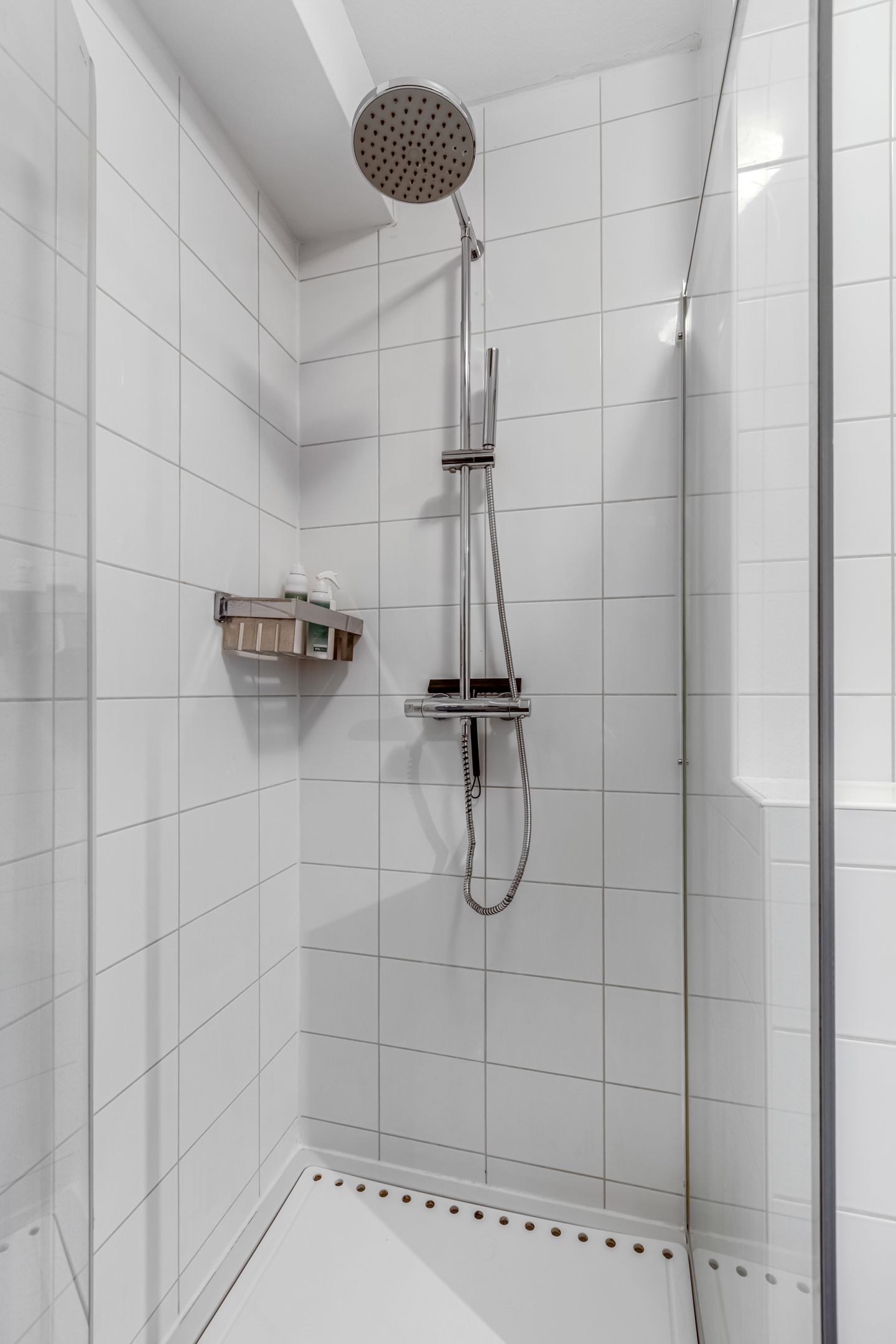 Foto 18 van Ketelstraat 9-E