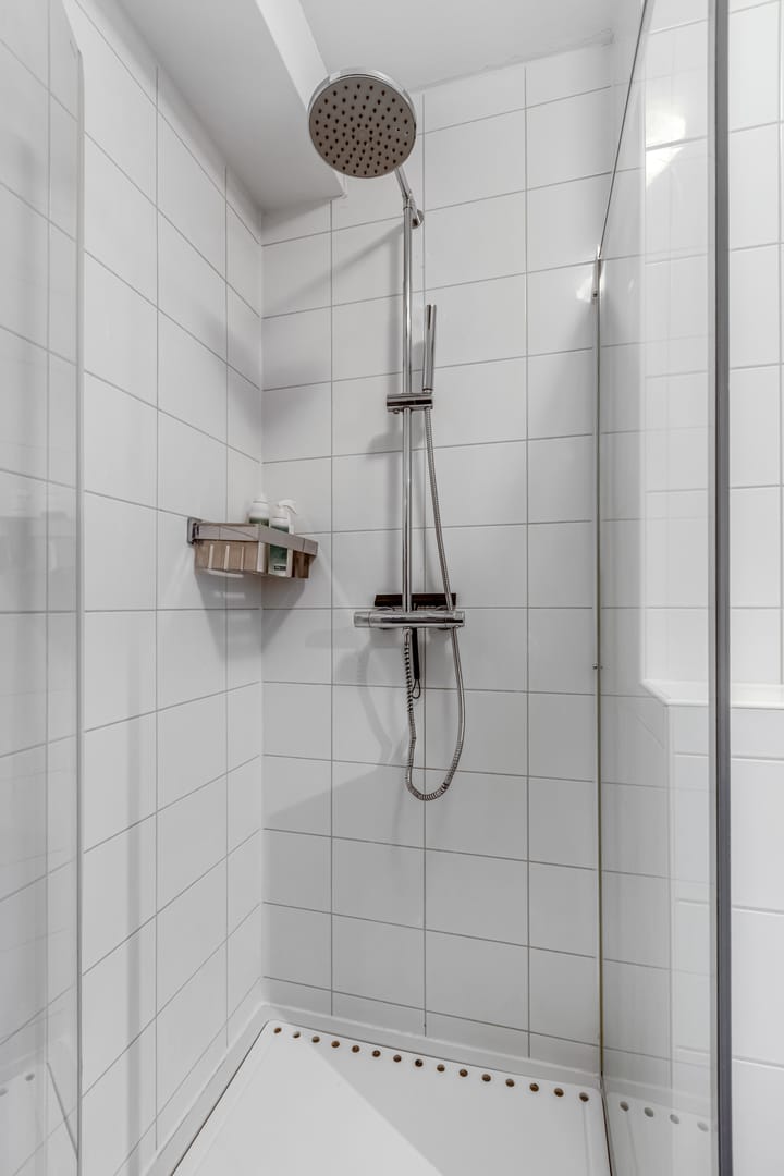 Foto 18 van Ketelstraat 9-E