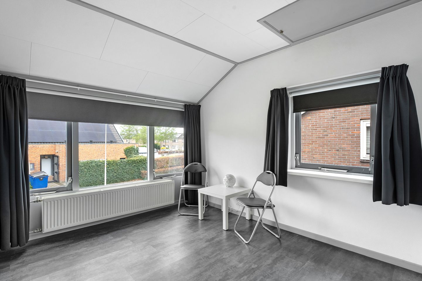 Photo 34 of Ds A.C. van Raalteweg 11