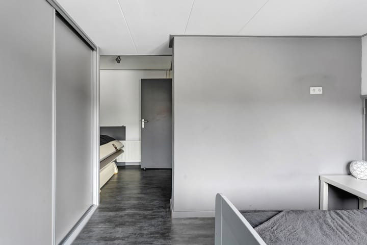 Foto 33 van Ds A.C. van Raalteweg 11