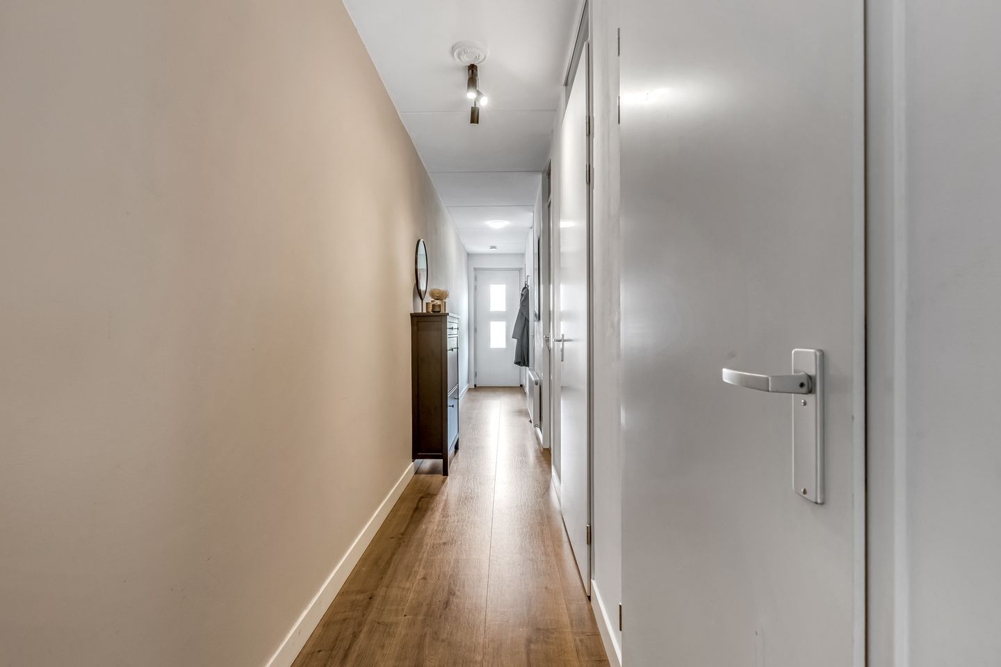 Foto 19 van Ketelstraat 9-E