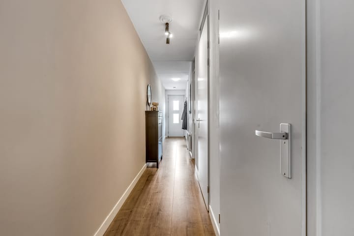 Foto 19 van Ketelstraat 9-E