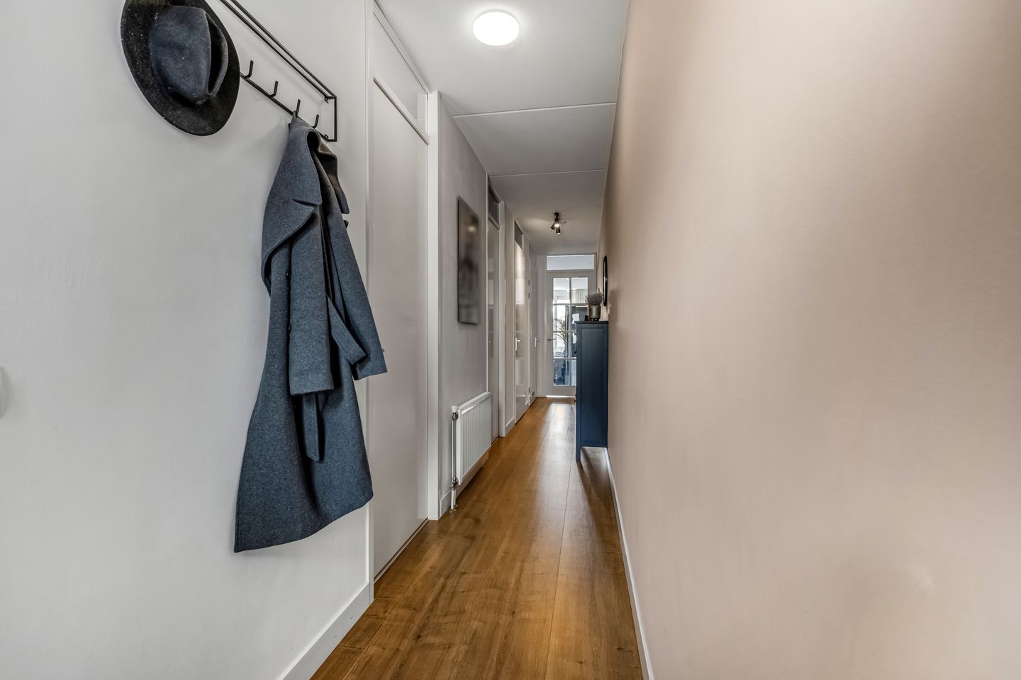 Foto 20 van Ketelstraat 9-E