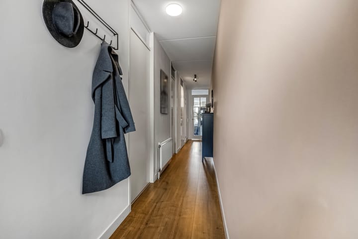 Foto 20 van Ketelstraat 9-E