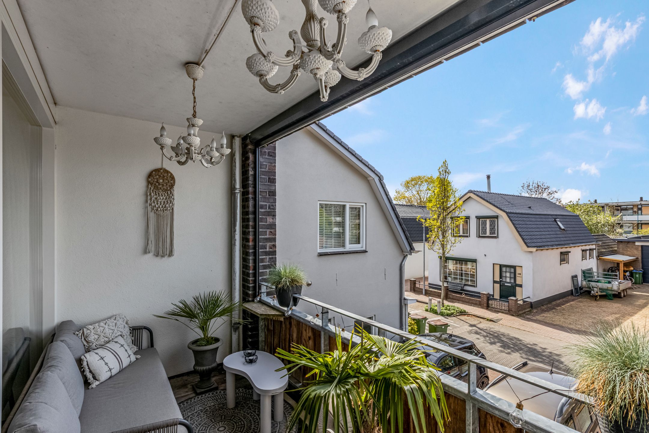 Foto 21 van Ketelstraat 9-E