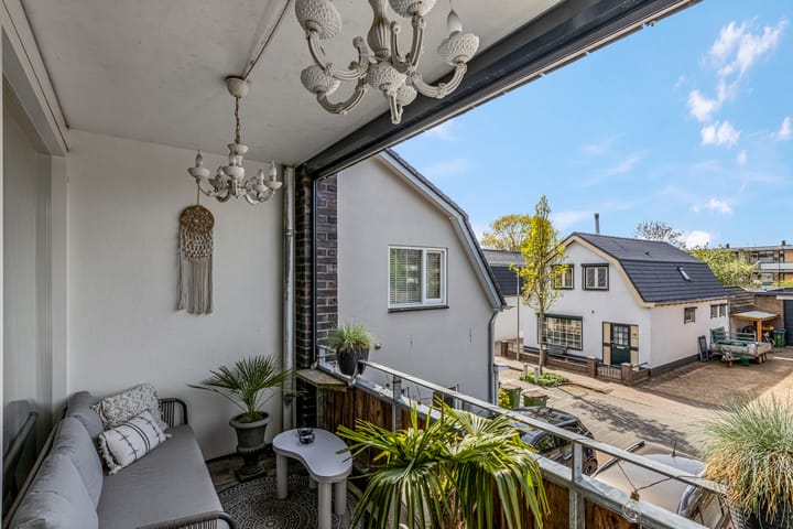 Foto 21 van Ketelstraat 9-E