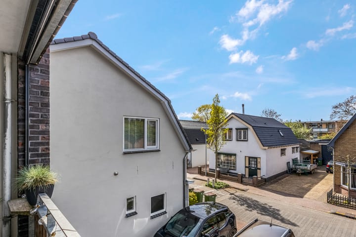 Foto 23 van Ketelstraat 9-E