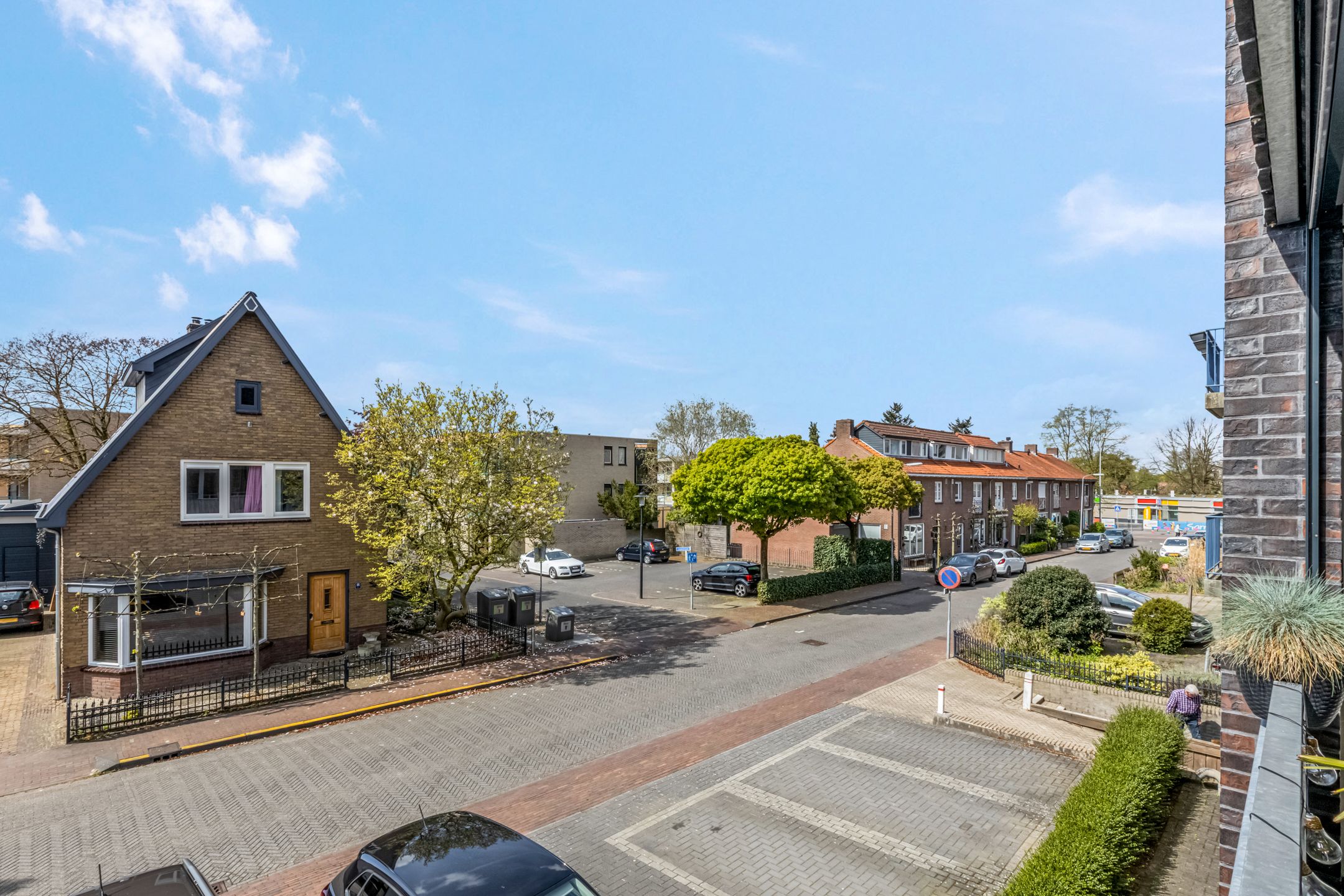 Foto 24 van Ketelstraat 9-E