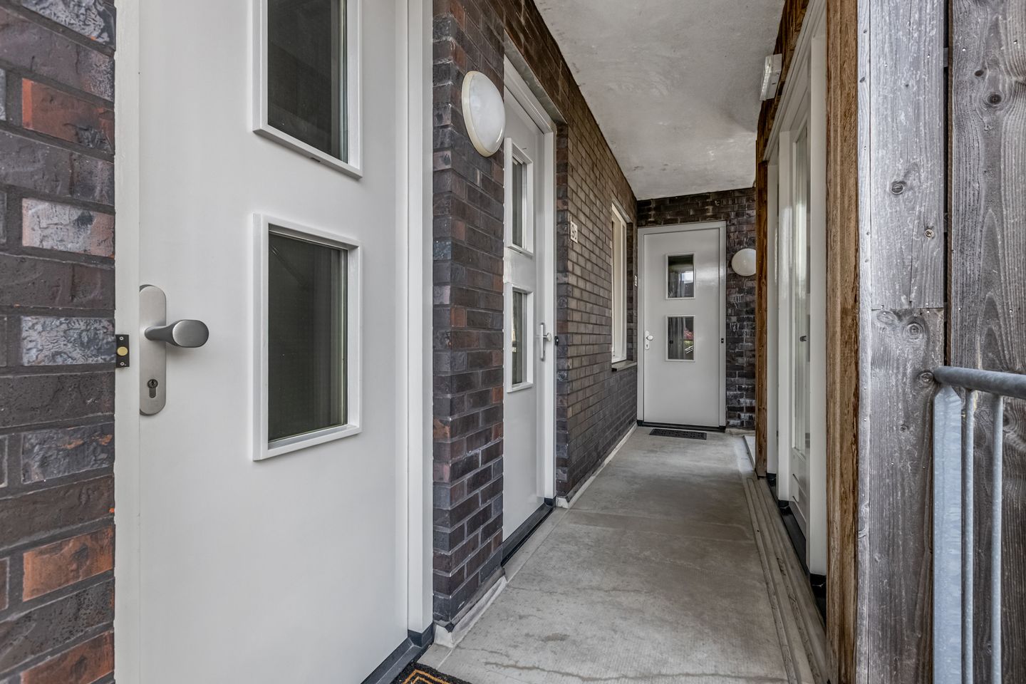 Foto 25 van Ketelstraat 9-E