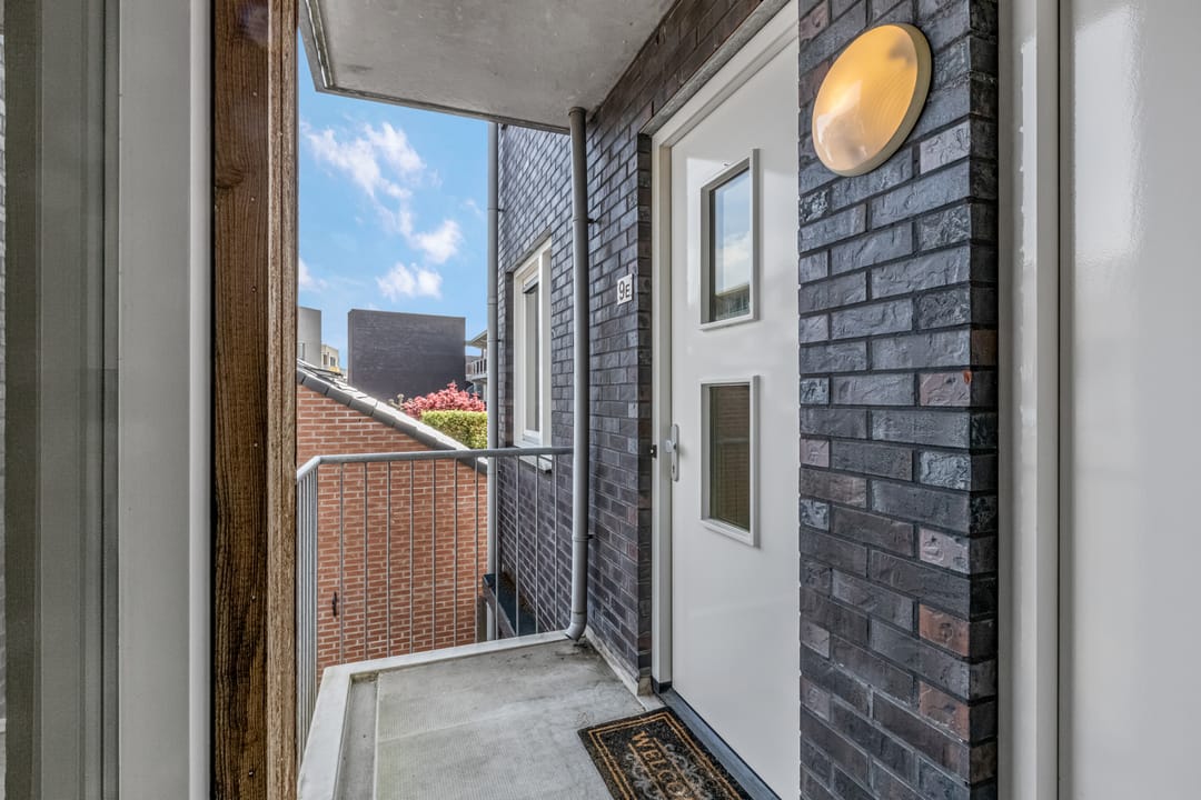 Foto 26 van Ketelstraat 9-E