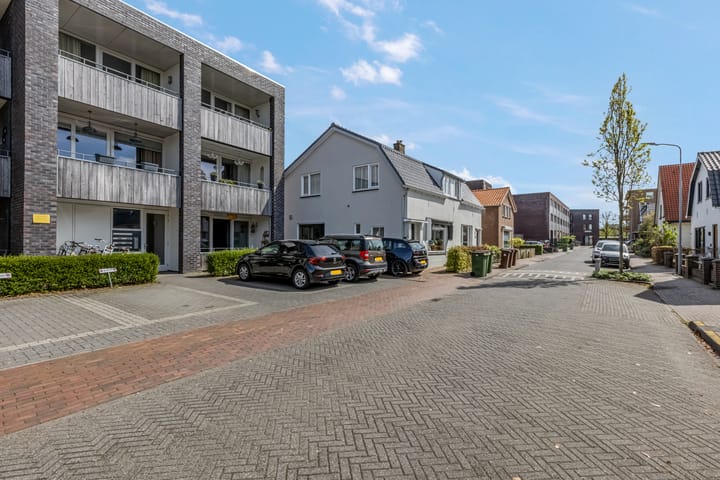 Foto 27 van Ketelstraat 9-E