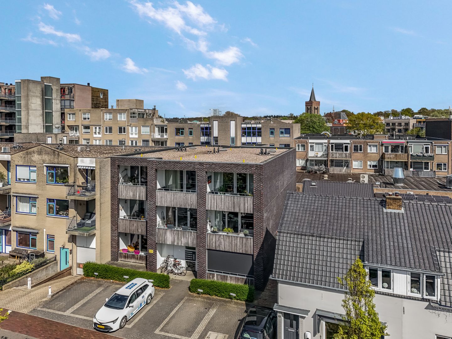 Foto 29 van Ketelstraat 9-E