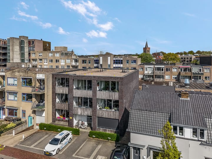 Foto 29 van Ketelstraat 9-E