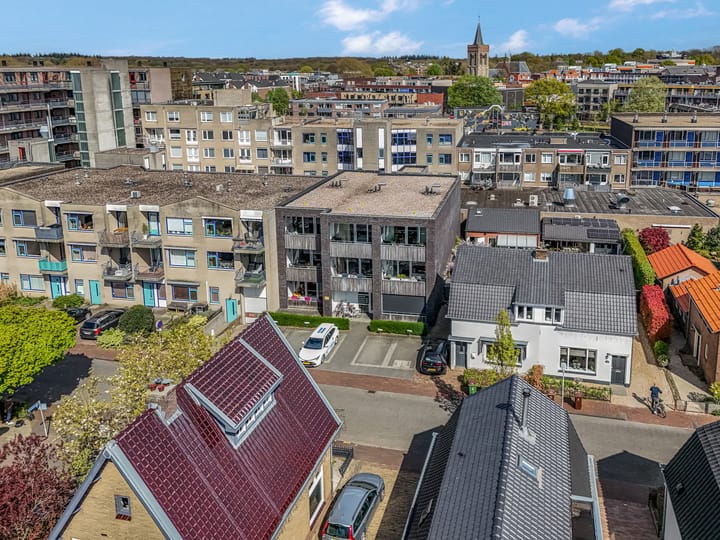 Foto 31 van Ketelstraat 9-E