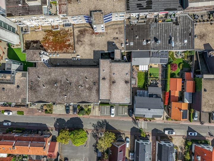 Foto 32 van Ketelstraat 9-E