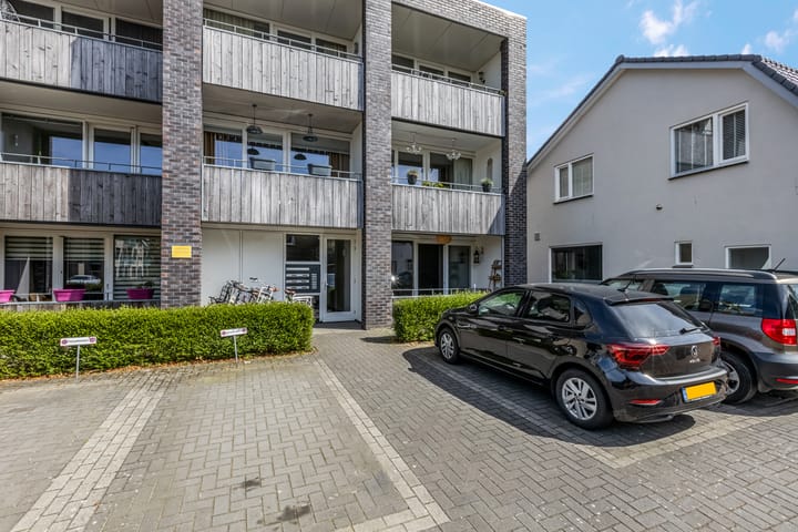 Foto 33 van Ketelstraat 9-E