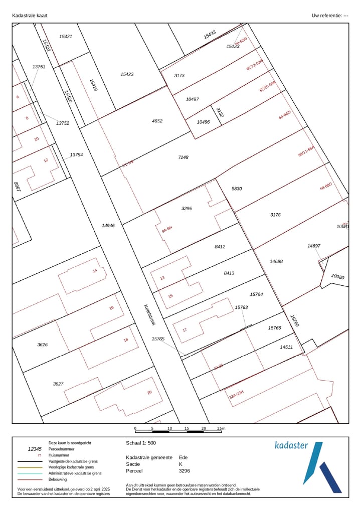Foto 36 van Ketelstraat 9-E