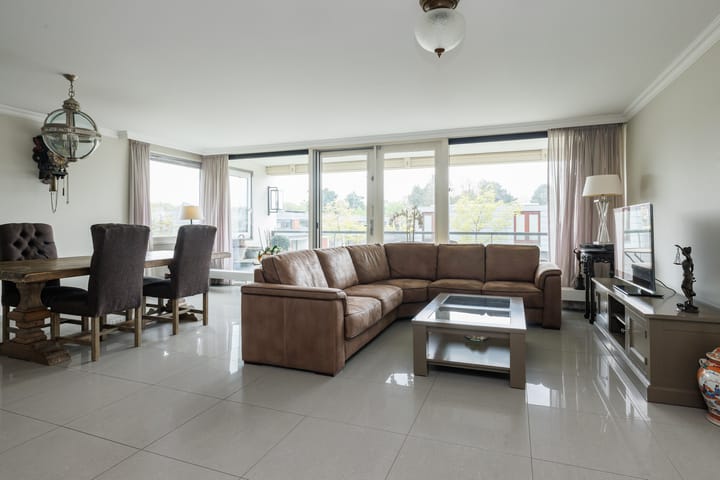 Foto 2 van De Fruittuinen 80