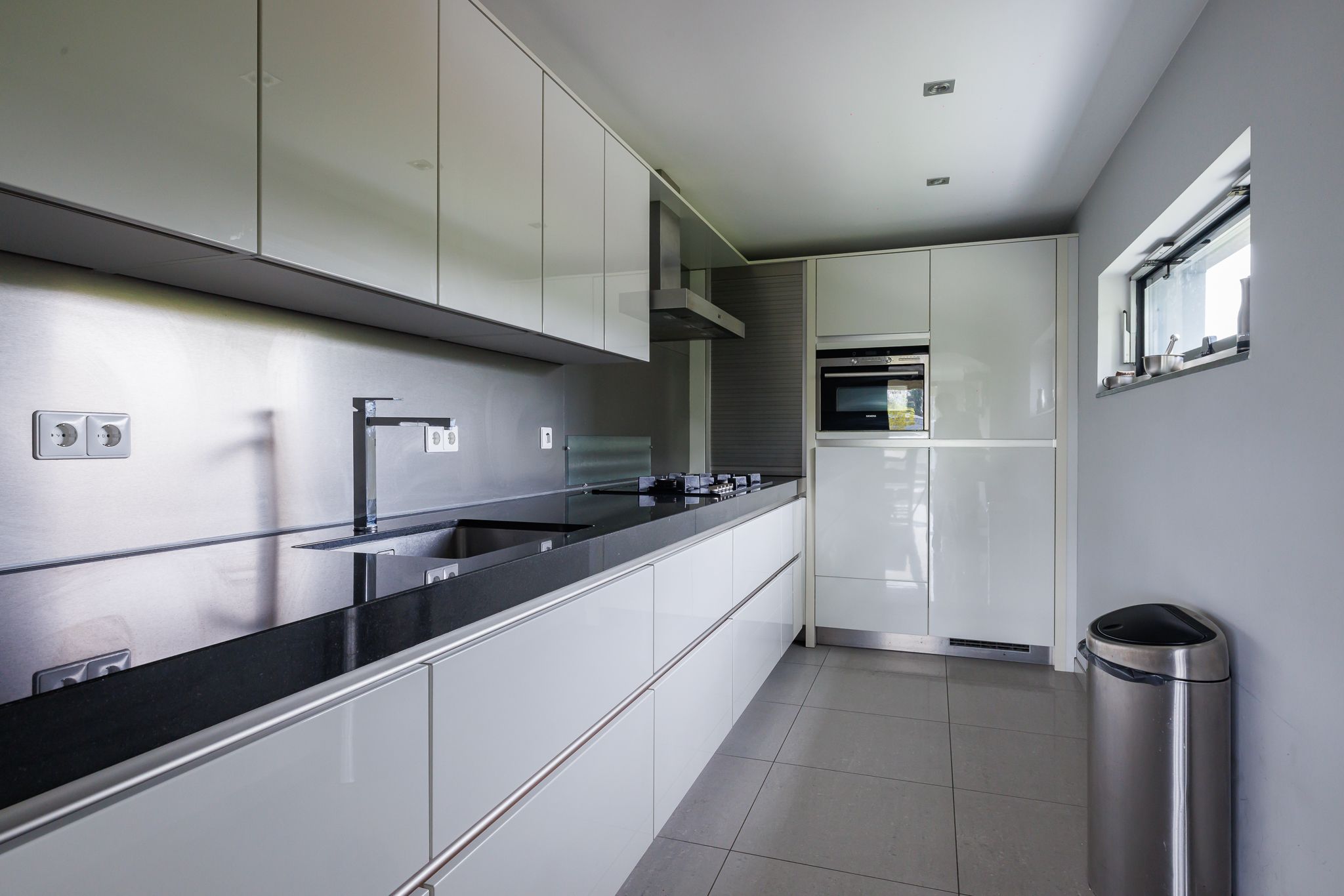 Photo 3 of De Fruittuinen 80