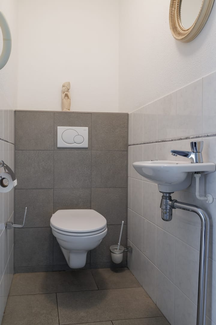 Foto 8 van De Fruittuinen 80