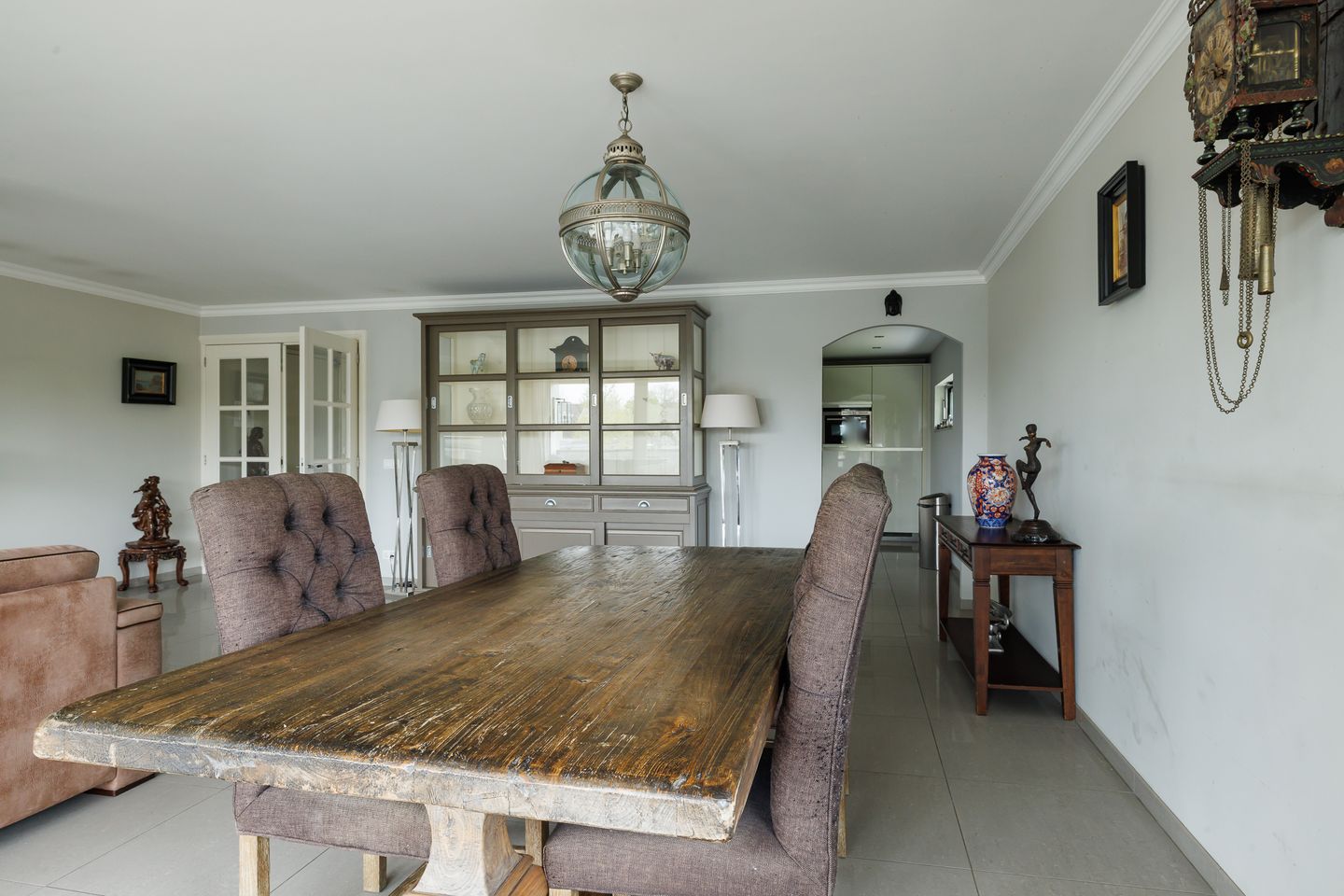 Photo 10 of De Fruittuinen 80