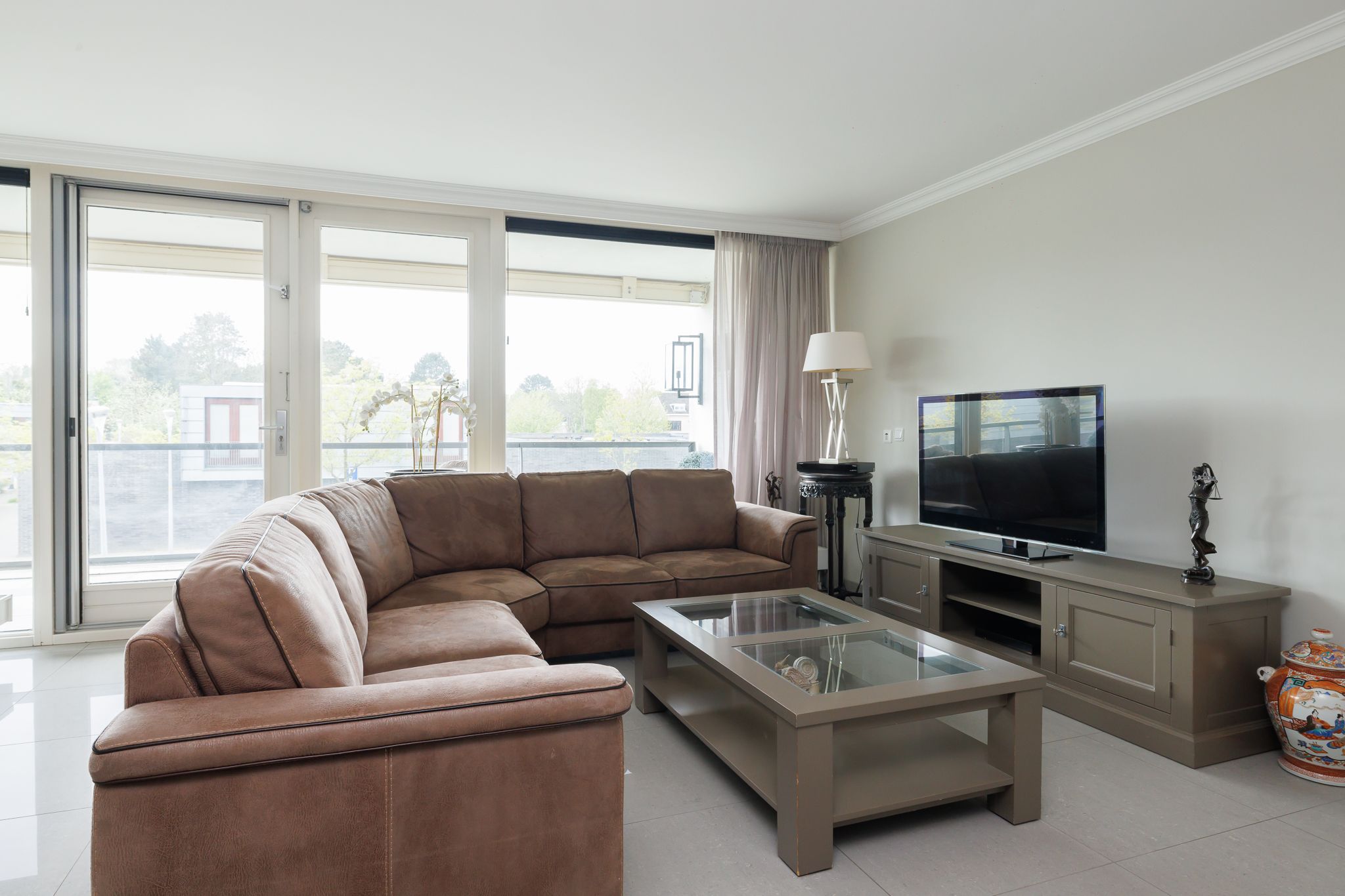 Photo 12 of De Fruittuinen 80