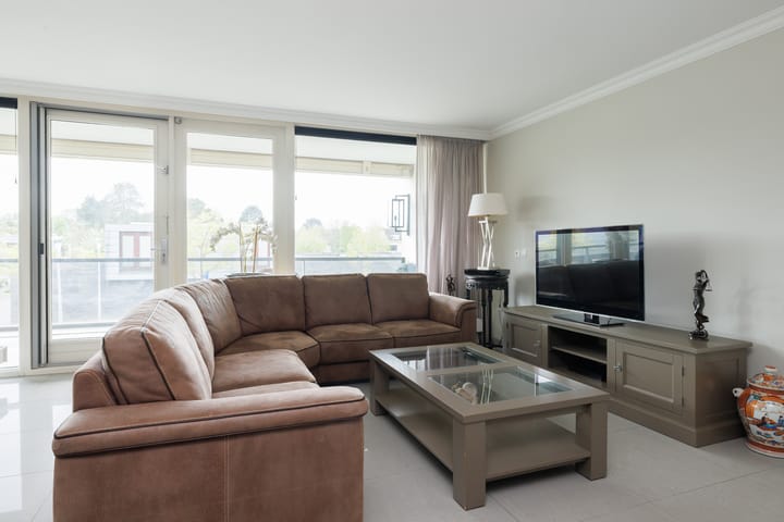 Foto 12 van De Fruittuinen 80