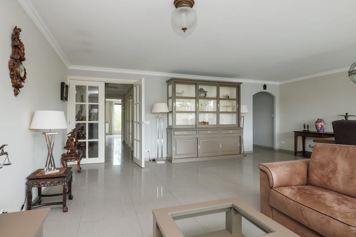 Foto 13 van De Fruittuinen 80