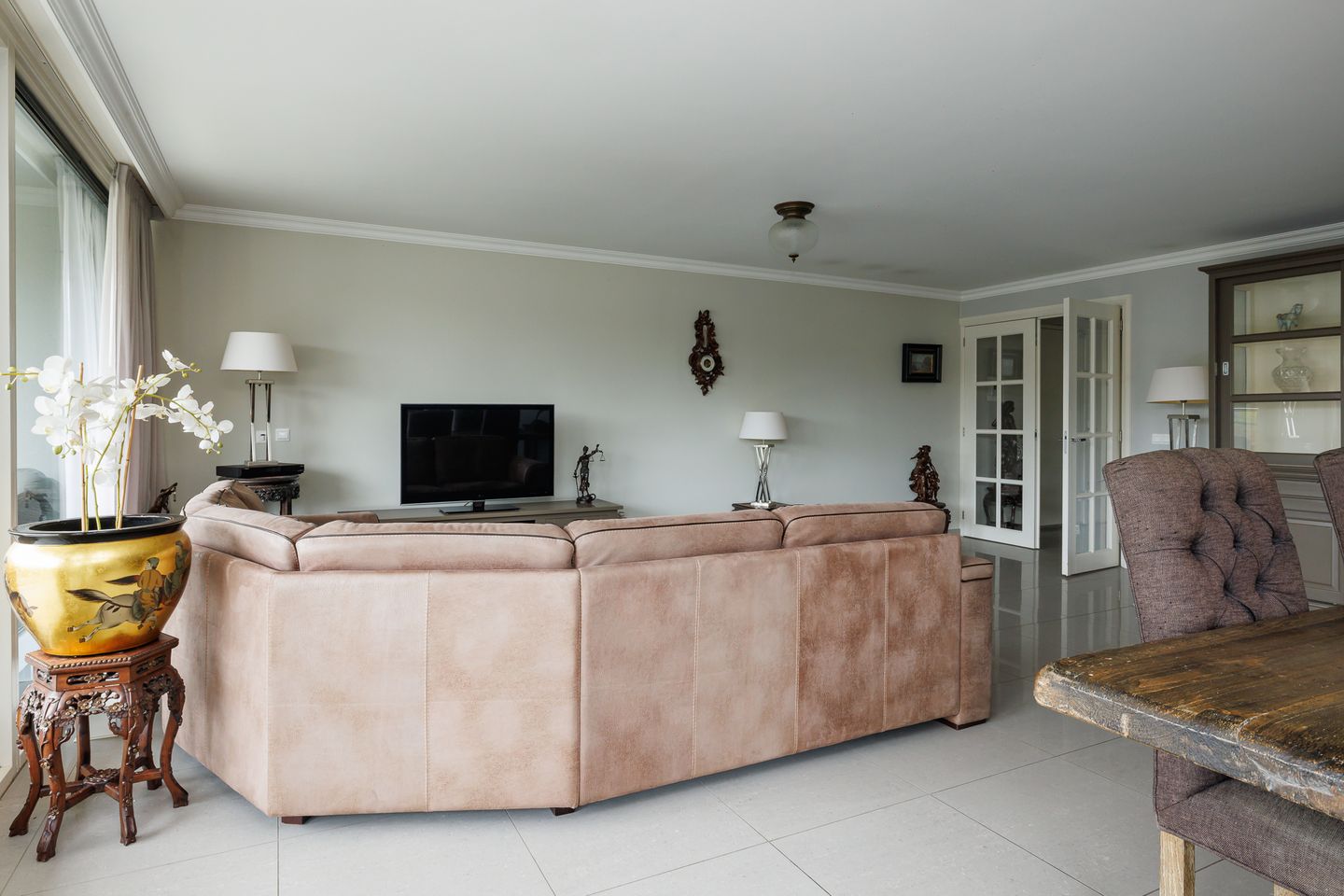 Photo 14 of De Fruittuinen 80