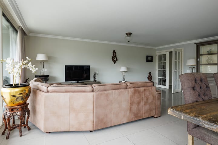 Foto 14 van De Fruittuinen 80