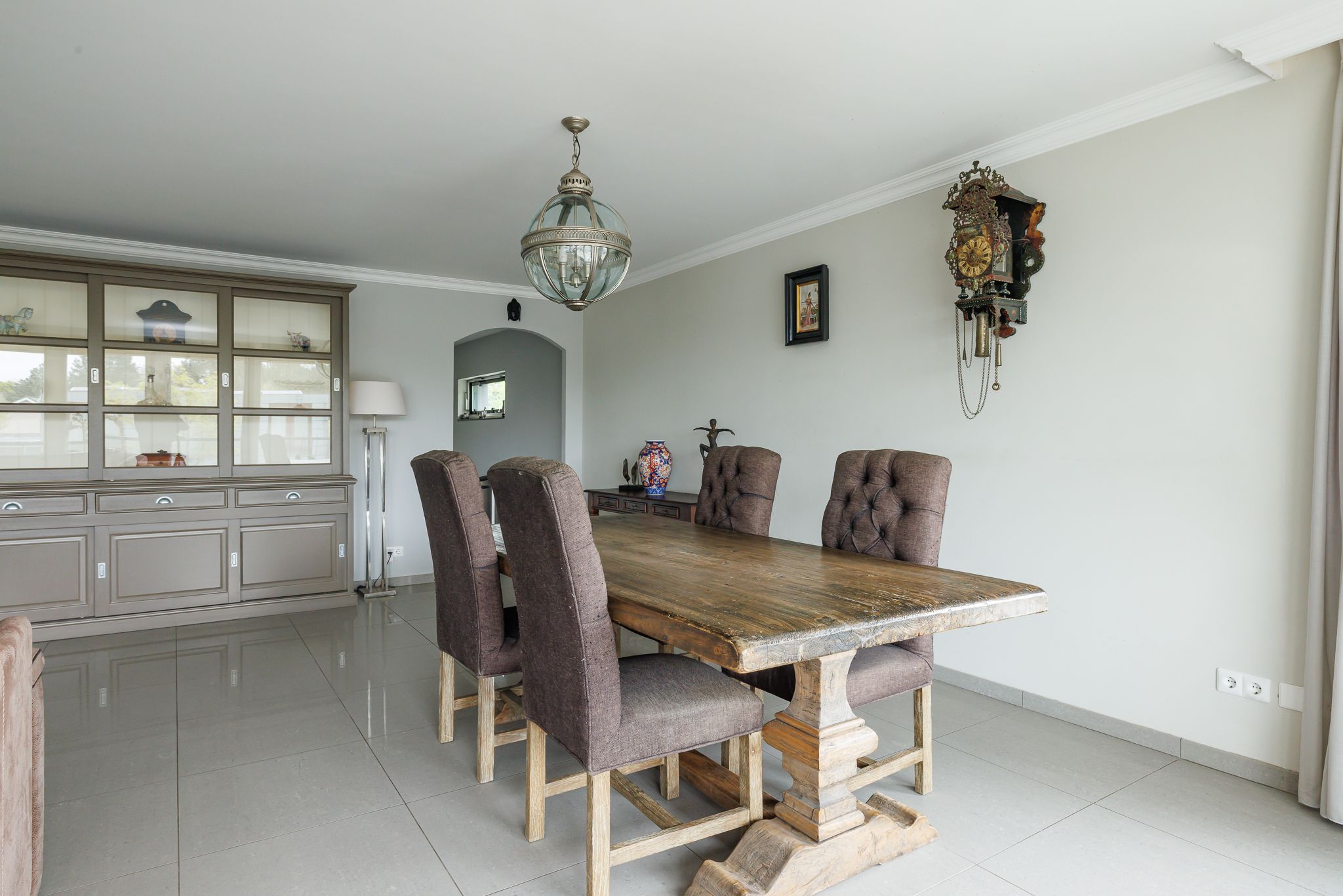 Photo 15 of De Fruittuinen 80