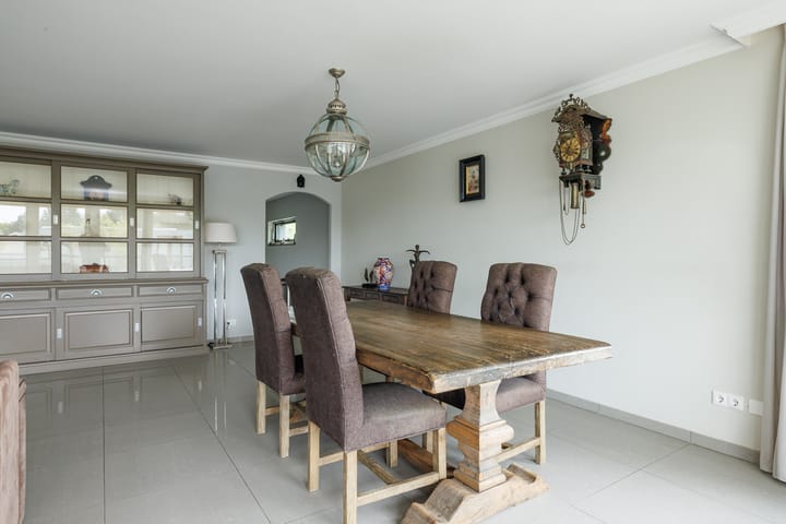 Foto 15 van De Fruittuinen 80