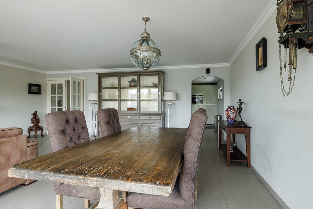 Photo 16 of De Fruittuinen 80