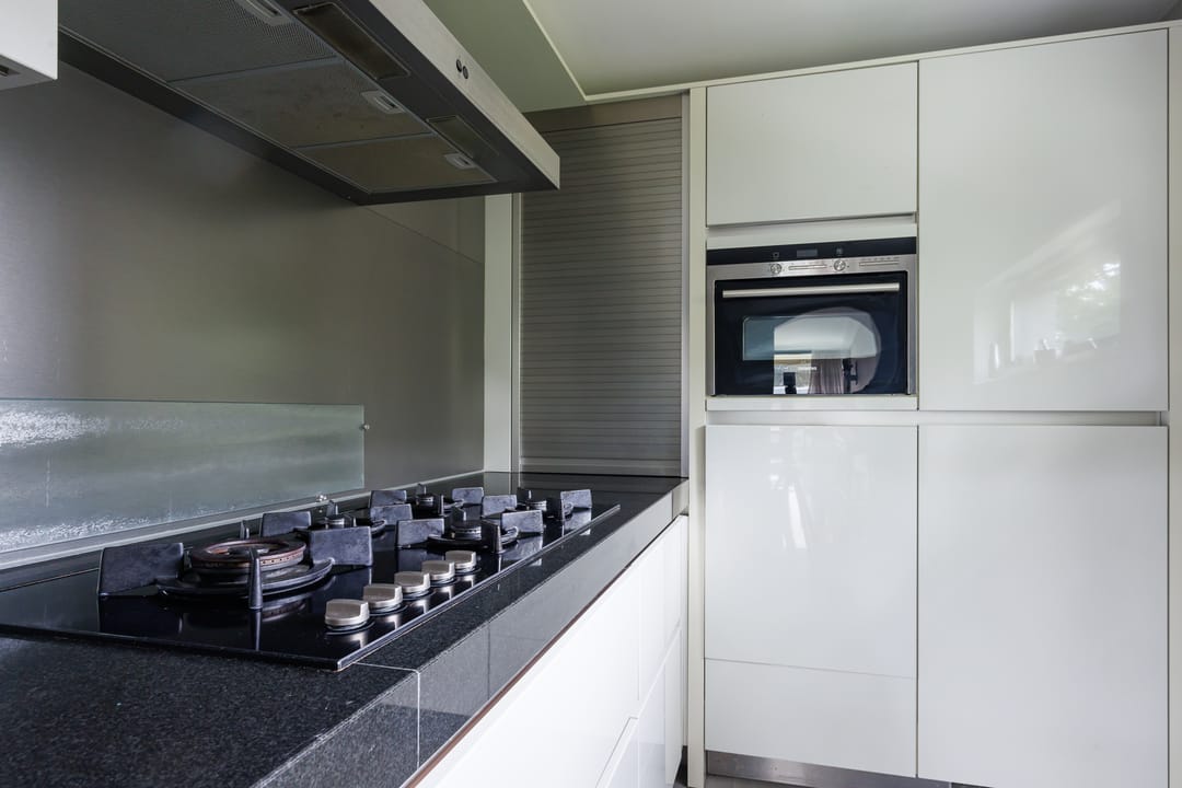 Photo 17 of De Fruittuinen 80