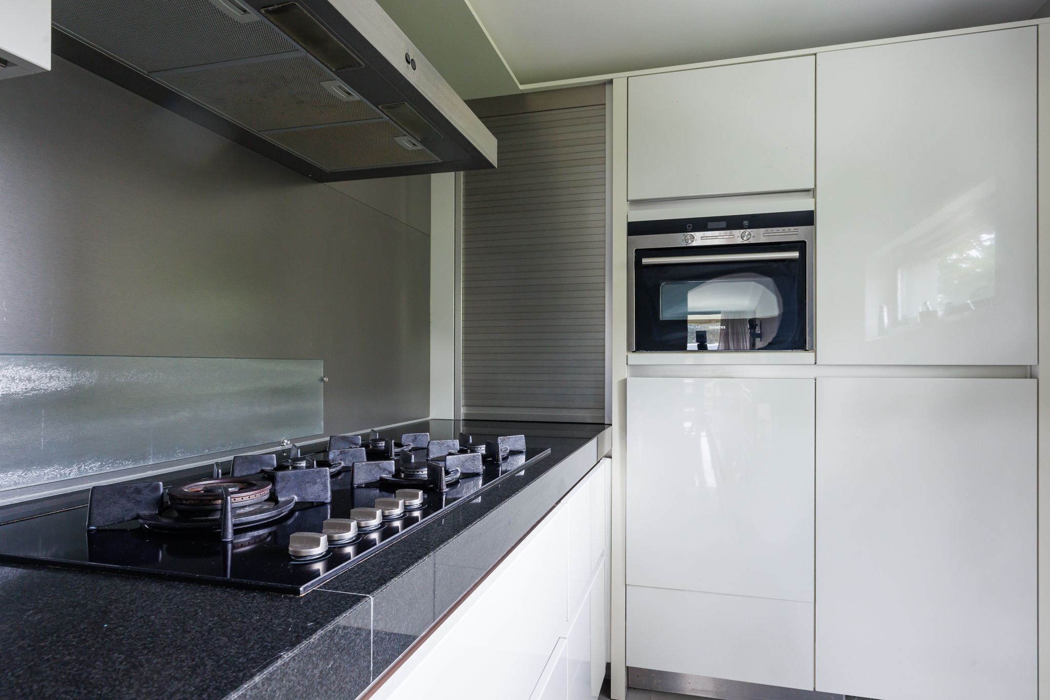 Photo 18 of De Fruittuinen 80