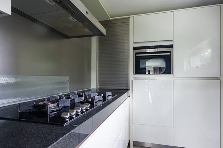 Foto 18 van De Fruittuinen 80