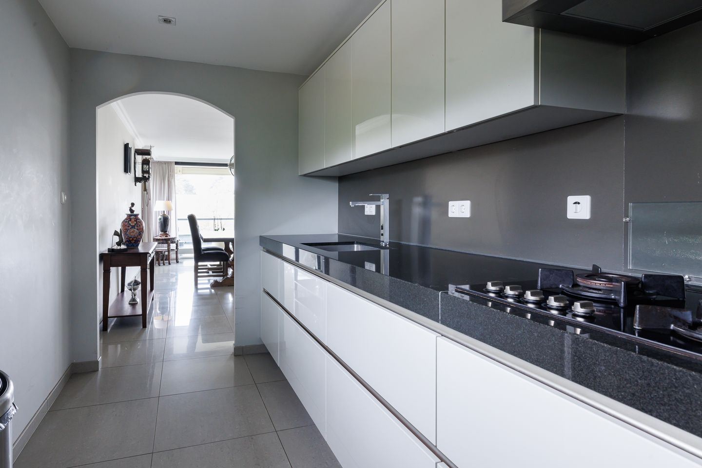 Photo 19 of De Fruittuinen 80