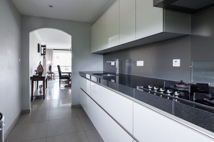 Foto 19 van De Fruittuinen 80