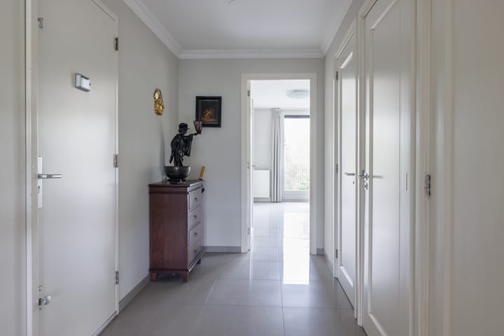 Foto 20 van De Fruittuinen 80