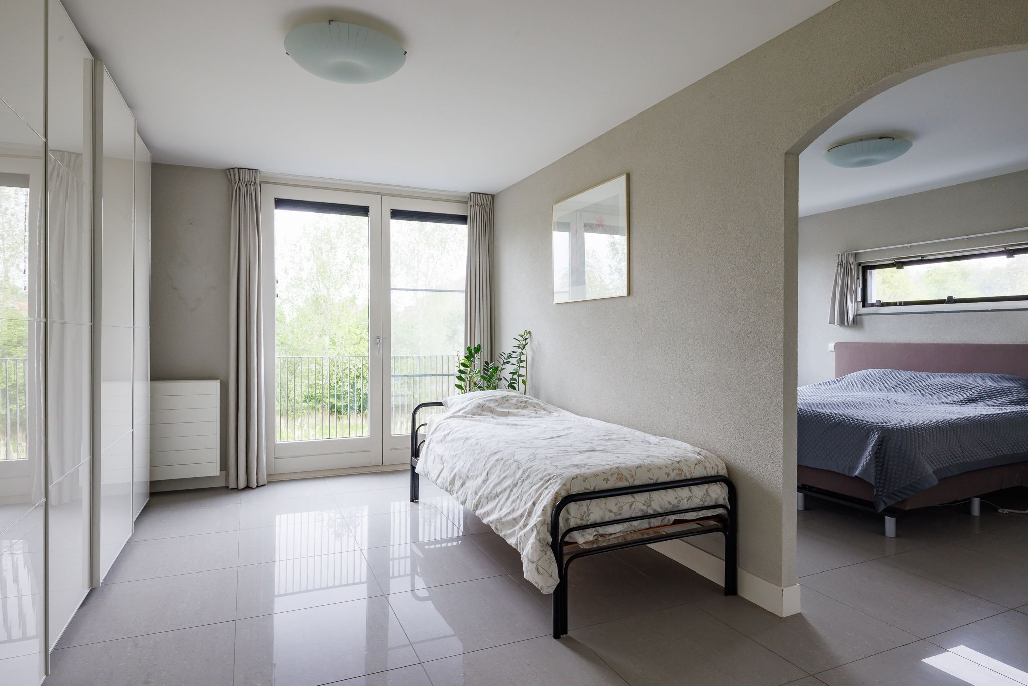 Photo 21 of De Fruittuinen 80