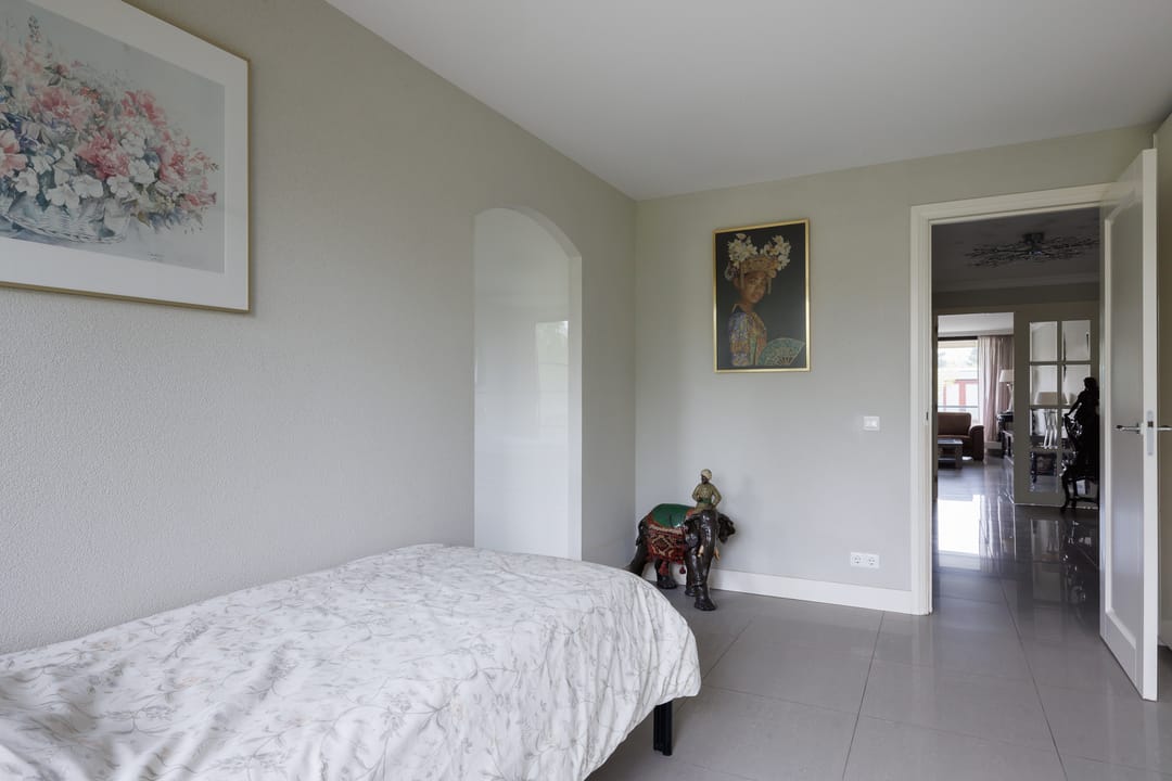 Photo 22 of De Fruittuinen 80