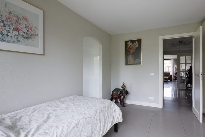 Foto 22 van De Fruittuinen 80