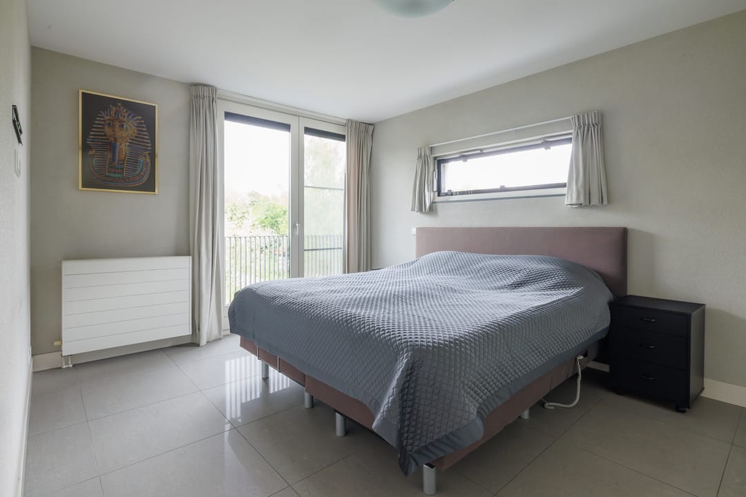 Photo 23 of De Fruittuinen 80