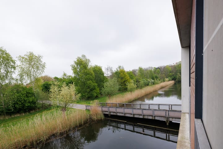 Foto 24 van De Fruittuinen 80