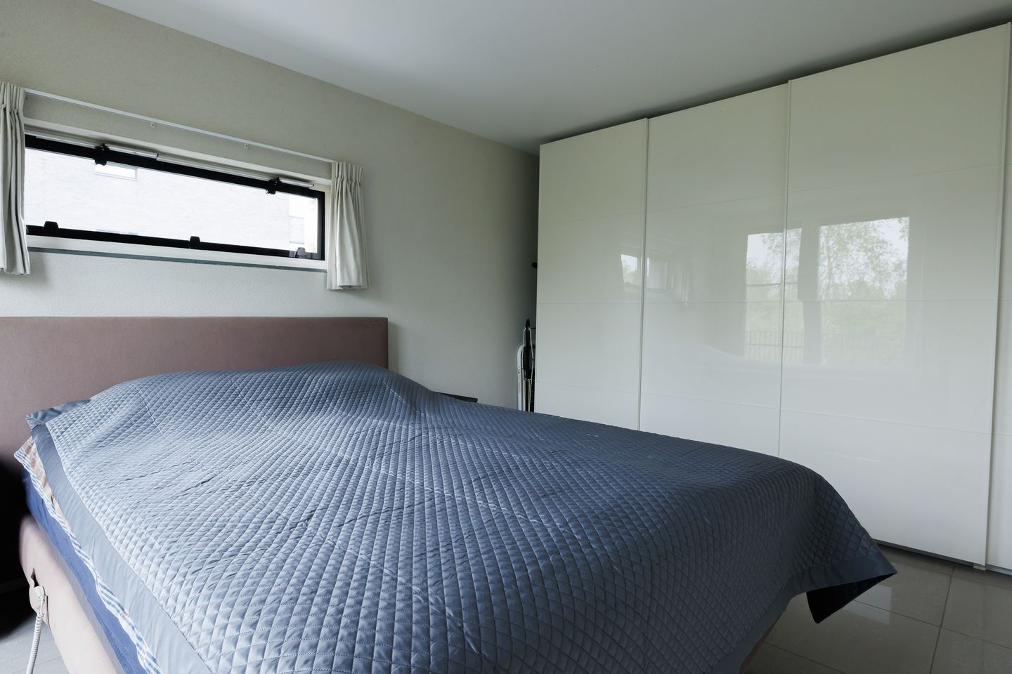 Photo 25 of De Fruittuinen 80