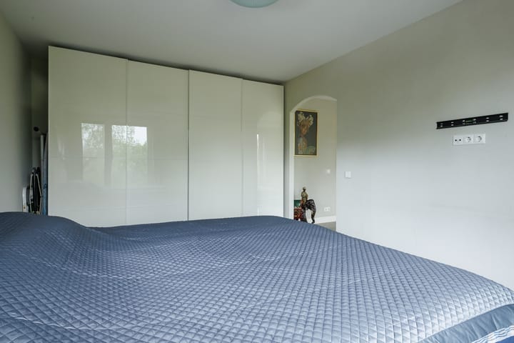 Foto 26 van De Fruittuinen 80