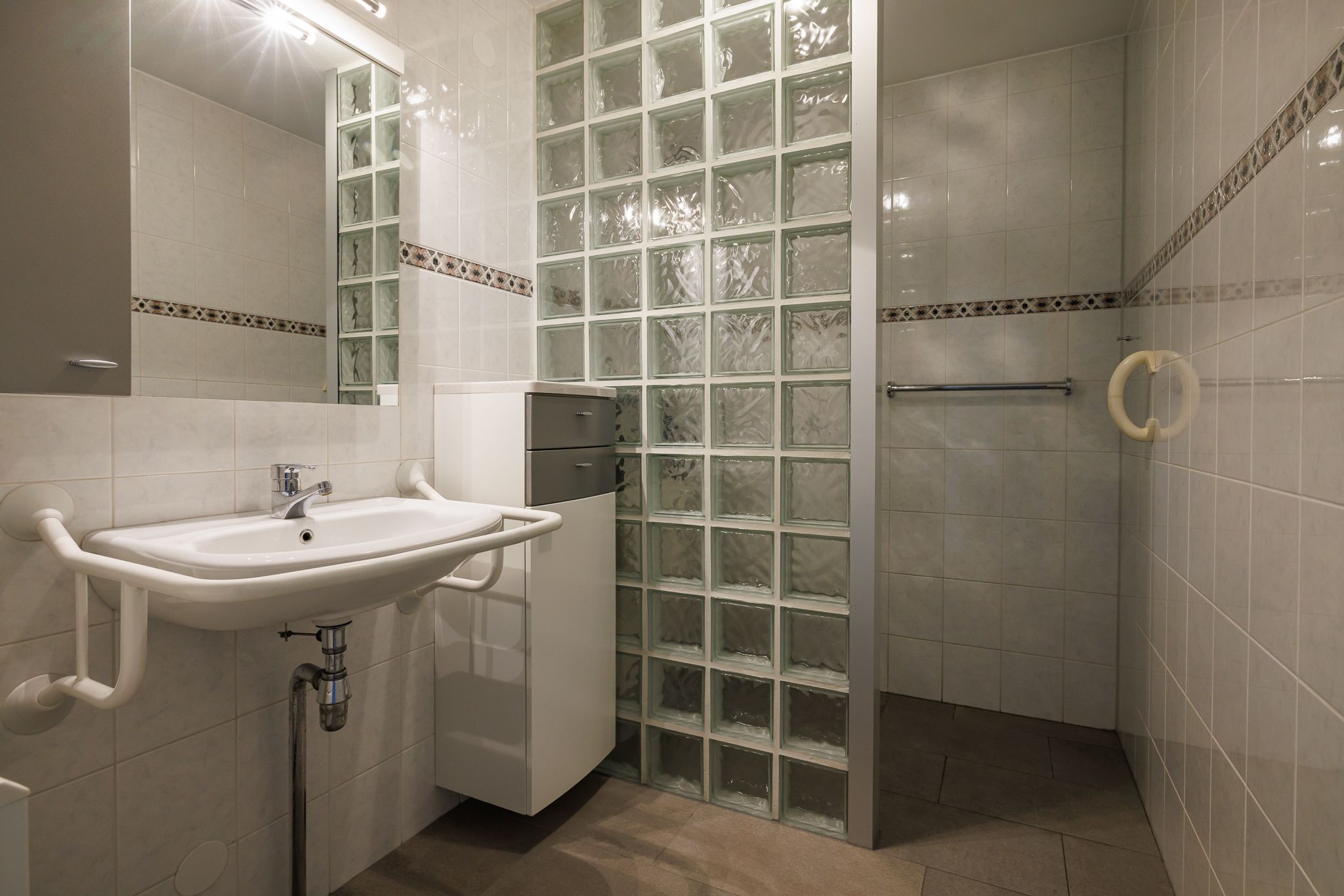 Photo 27 of De Fruittuinen 80